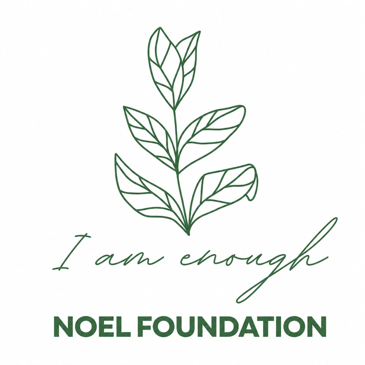 Noel Foundation