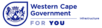 Western Cape Government - Infrastructure